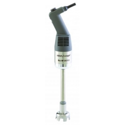 Robot Coupe Mini MP 240 V.V. Stick Blender